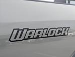 New 2026 Ram 2500 Warlock Crew Cab for sale #R1649 - photo 26