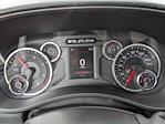New 2026 Ram 2500 Warlock Crew Cab for sale #R1649 - photo 29