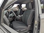 New 2026 Ram 2500 Warlock Crew Cab for sale #R1649 - photo 35