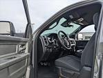 New 2026 Ram 2500 Warlock Crew Cab for sale #R1649 - photo 36