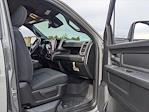 New 2026 Ram 2500 Warlock Crew Cab for sale #R1649 - photo 37