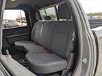 New 2026 Ram 2500 Warlock Crew Cab for sale #R1649 - photo 39