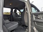 New 2026 Ram 2500 Warlock Crew Cab for sale #R1649 - photo 43