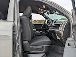 New 2026 Ram 2500 Warlock Crew Cab for sale #R1649 - photo 45