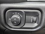 New 2026 Ram 2500 Warlock Crew Cab for sale #R1649 - photo 46