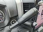 New 2026 Ram 2500 Warlock Crew Cab for sale #R1649 - photo 48