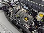 New 2026 Ram 2500 Warlock Crew Cab for sale #R1649 - photo 55