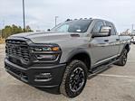 New 2026 Ram 2500 Warlock Crew Cab for sale #R1649 - photo 56