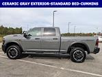 New 2026 Ram 2500 Warlock Crew Cab for sale #R1649 - photo 7