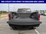 New 2026 Ram 2500 Warlock Crew Cab for sale #R1649 - photo 8