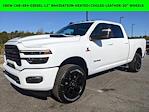 New 2026 Ram 2500 Laramie Crew Cab for sale #R1652 - photo 1