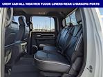 New 2026 Ram 2500 Laramie Crew Cab for sale #R1652 - photo 18