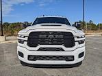 New 2026 Ram 2500 Laramie Crew Cab for sale #R1652 - photo 19