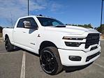 New 2026 Ram 2500 Laramie Crew Cab for sale #R1652 - photo 20