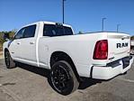 New 2026 Ram 2500 Laramie Crew Cab for sale #R1652 - photo 21