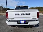 New 2026 Ram 2500 Laramie Crew Cab for sale #R1652 - photo 22
