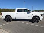 New 2026 Ram 2500 Laramie Crew Cab for sale #R1652 - photo 24