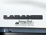 New 2026 Ram 2500 Laramie Crew Cab for sale #R1652 - photo 25