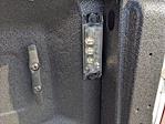 New 2026 Ram 2500 Laramie Crew Cab for sale #R1652 - photo 29