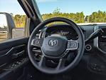 New 2026 Ram 2500 Laramie Crew Cab for sale #R1652 - photo 31