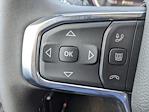 New 2026 Ram 2500 Laramie Crew Cab for sale #R1652 - photo 32