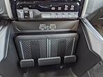 New 2026 Ram 2500 Laramie Crew Cab for sale #R1652 - photo 39