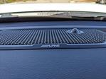New 2026 Ram 2500 Laramie Crew Cab for sale #R1652 - photo 41