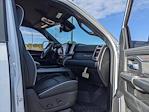 New 2026 Ram 2500 Laramie Crew Cab for sale #R1652 - photo 44