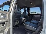 New 2026 Ram 2500 Laramie Crew Cab for sale #R1652 - photo 45