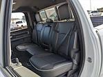 New 2026 Ram 2500 Laramie Crew Cab for sale #R1652 - photo 46