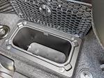 New 2026 Ram 2500 Laramie Crew Cab for sale #R1652 - photo 47