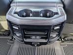 New 2026 Ram 2500 Laramie Crew Cab for sale #R1652 - photo 48