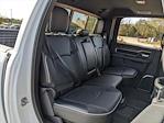 New 2026 Ram 2500 Laramie Crew Cab for sale #R1652 - photo 50