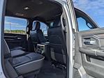 New 2026 Ram 2500 Laramie Crew Cab for sale #R1652 - photo 52