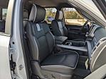 New 2026 Ram 2500 Laramie Crew Cab for sale #R1652 - photo 53