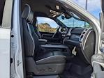 New 2026 Ram 2500 Laramie Crew Cab for sale #R1652 - photo 54
