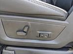 New 2026 Ram 2500 Laramie Crew Cab for sale #R1652 - photo 55