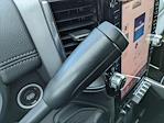 New 2026 Ram 2500 Laramie Crew Cab for sale #R1652 - photo 59