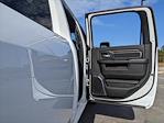 New 2026 Ram 2500 Laramie Crew Cab for sale #R1652 - photo 63