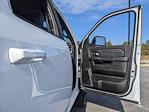 New 2026 Ram 2500 Laramie Crew Cab for sale #R1652 - photo 64