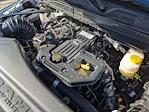 New 2026 Ram 2500 Laramie Crew Cab for sale #R1652 - photo 67