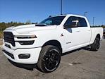New 2026 Ram 2500 Laramie Crew Cab for sale #R1652 - photo 68