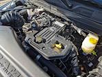 New 2026 Ram 2500 Laramie Crew Cab for sale #R1652 - photo 69