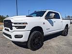 New 2026 Ram 2500 Laramie Crew Cab for sale #R1652 - photo 70