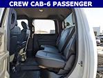 New 2026 Ram 5500 Crew Cab 60 CA Cab Chassis for sale #R1659 - photo 17