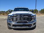 New 2026 Ram 5500 Crew Cab 60 CA Cab Chassis for sale #R1659 - photo 18