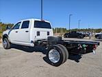 New 2026 Ram 5500 Crew Cab 60 CA Cab Chassis for sale #R1659 - photo 2