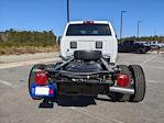 New 2026 Ram 5500 Crew Cab 60 CA Cab Chassis for sale #R1659 - photo 3
