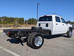 New 2026 Ram 5500 Crew Cab 60 CA Cab Chassis for sale #R1659 - photo 5