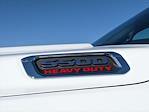 New 2026 Ram 5500 Crew Cab 60 CA Cab Chassis for sale #R1659 - photo 21